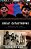 Great Catastrophe: Armenians And Turks In The Shadow Of Genocide-.. - Imagem 1