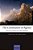The Constitution Of Agency: Essays On Practical Reason And Moral Psychology-.. - Imagem 1