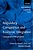 Regulatory Competition And Economic Integration: Comparative Perspectives-.. - Imagem 1