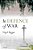 In Defence Of War-.. - Imagem 1