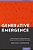 Generative Emergence: A New Discipline Of Organizational, Entrepreneurial, And Social Innovation-.. - Imagem 1