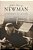 John Henry Newman: A Portrait In Letters-.. - Imagem 1