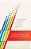 Taxing Profit In A Global Economy-.. - Imagem 1