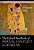 Oxford Handbook Of Sexual Conflict In Humans-.. - Imagem 1