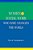 Women In Social Work Who Have Changed The World-.. - Imagem 1