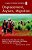 Displacement, Asylum, Migration: The Oxford Amnesty Lectures 2004-.. - Imagem 1
