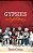 Gypsies: An English History-.. - Imagem 1