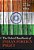 The Oxford Handbook Of Indian Foreign Policy-.. - Imagem 1