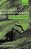 Monetary Policy Implementation: Theory, Past, And Present-.. - Imagem 1