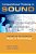Computational Thinking In Sound: Teaching The Art And Science Of Music And Technology-.. - Imagem 1