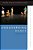 Ungoverning Dance: Contemporary European Theatre Dance And The Commons-.. - Imagem 1