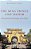 Ming Prince And Daoism: Institutional Patronage Of An Elite-.. - Imagem 1