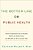 Bottom Line Or Public Health: Tactics Corporations Use To Influence Health And Health Policy, And What We Can Do To Counter Them-.. - Imagem 1