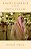 Saudi Clerics And Shi'a Islam-.. - Imagem 1