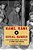 Name, Rank, And Serial Number: Exploiting Korean War Pows At Home And Abroad-.. - Imagem 1