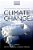 The Economics And Politics Of Climate Change-.. - Imagem 1