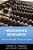 Measuring Research: What Everyone Needs To Know(r)-.. - Imagem 1