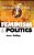Feminism And Politics (Paperback)-.. - Imagem 1