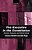 The Executive In The Constitution: Structure, Autonomy, And Internal Control-.. - Imagem 1