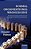 Normal Organizational Wrongdoing: A Critical Analysis Of Theories Of Misconduct In And By Organizations-.. - Imagem 1