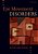 Eye Movement Disorders [With CD-ROM]-.. - Imagem 1