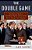 Double Game: The Demise Of America's First Missile Defense System And The Rise Of Strategic Arms Limitation (UK)-.. - Imagem 1