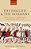 The English And The Normans: Ethnic Hostility, Assimilation, And Identity 1066 - C. 1220-.. - Imagem 1