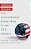 America Abroad: Why The Sole Superpower Should Not Pull Back From The World-.. - Imagem 1