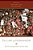The Law Of Possession: Ritual, Healing, And The Secular State-.. - Imagem 1