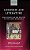 Lordship And Literature: John Gower And The Politics Of The Great Household-.. - Imagem 1