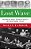 Lost Wave: Women And Democracy In Postwar Italy-.. - Imagem 1