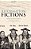 Reformation Fictions: Polemical Protestant Dialogues In Elizabethan England-.. - Imagem 1
