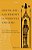 Death, Art, And Memory In Medieval England: The Cobham Family And Their Monuments, 1300-1500-.. - Imagem 1