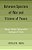 Between Specters Of War And Visions Of Peace: Dialogic Political Theory And The Challenges Of Politics-.. - Imagem 1