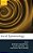 Social Epistemology-.. - Imagem 1