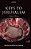 Keys To Jerusalem: Collected Essays-.. - Imagem 1