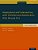 Assessment And Intervention With Children And Adolescents Who Misuse Fire: Practitioner Guide-.. - Imagem 1