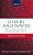 Luxury And Power: The Material World Of The Stuart Diplomat, 1660-1714-.. - Imagem 1
