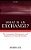 What Is An Exchange?: The Automation, Management, And Regulation Of Financial Markets-.. - Imagem 1