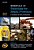 Essentials Of Toxicology For Health Protection: A Handbook For Field Professionals-.. - Imagem 1