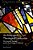 An Avant-Garde Theological Generation: The Nouvelle Théologie And The French Crisis Of Modernity-.. - Imagem 1