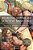 Making Sense Of Suicide Missions-.. - Imagem 1
