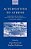 Alternatives To Athens: Varieties Of Political Organization And Community In Ancient Greece-.. - Imagem 1