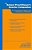 School Practitioner's Concise Companion To Preventing Dropout And Attendance Problems-.. - Imagem 1