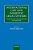 International Law And Domestic Legal Systems: Incorporation, Transformation, And Persuasion-.. - Imagem 1