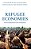 Refugee Economies-.. - Imagem 1