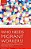 Who Needs Migrant Workers?: Labour Shortages, Immigration, And Public Policy-.. - Imagem 1