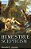 Hume's True Scepticism-.. - Imagem 1