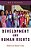 Development And Human Rights: Rhetoric And Reality In India-.. - Imagem 1