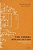 For Formal Organization: The Past In The Present And Future Of Organization Theory-.. - Imagem 1